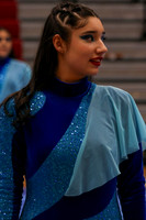 Elizabeth Guard_250329_Elizabeth0004