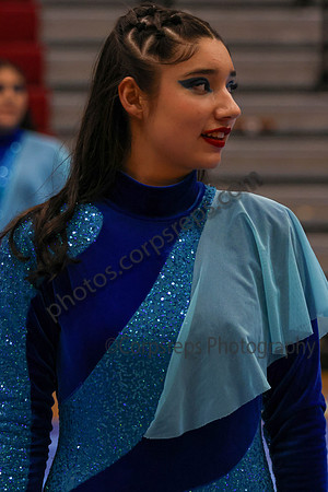 Elizabeth Guard_250329_Elizabeth0004