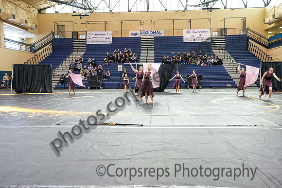 John C. Birdlebough JV Guard_250301_Council Rock South-01188