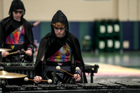New Milford Drumline_250308_Dartmouth-01513