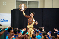 United Percussion World_250308_Dartmouth-04014