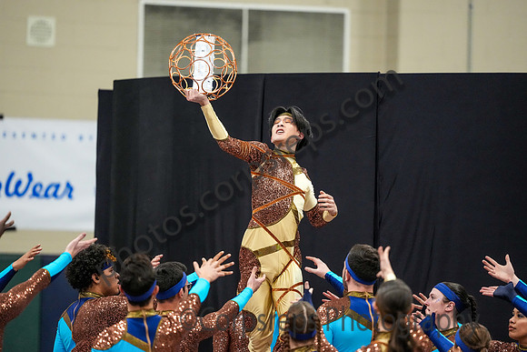 United Percussion World_250308_Dartmouth-04014