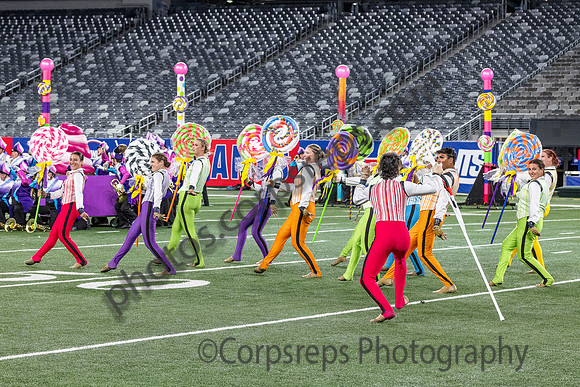 West Chester University_241102_MetLife Stadium-JB00015