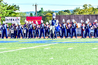Morgan State University_171001_Allentown-6659