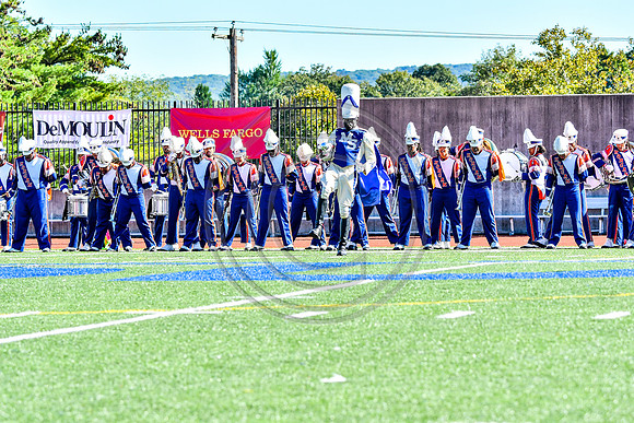 Morgan State University_171001_Allentown-6659