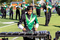Long Branch Band_241005_Somerville High School-JB00512