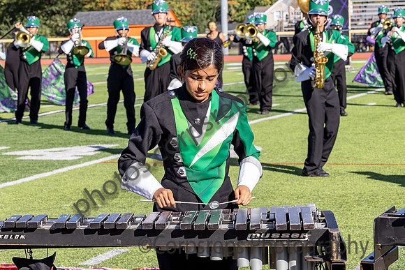 Long Branch Band_241005_Somerville High School-JB00512