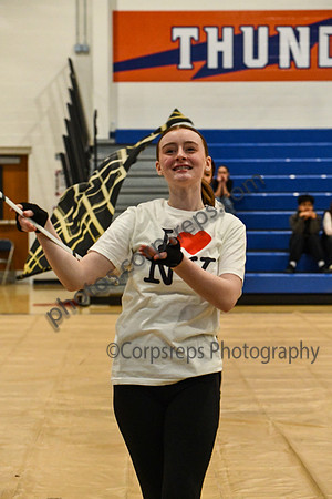 Cinnaminson Guard_250222_Millville-DJK01494