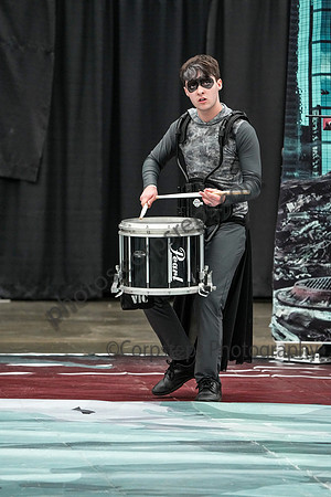 Caesar Rodney Drumline_240502_Wildwood-CM02842