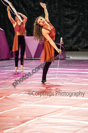 Roslyn Guard_250413_Bethlehem-CM00753