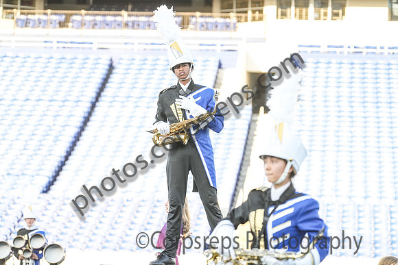 Loudoun County_241005_Annapolis-03050