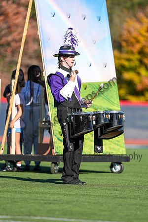 Cherry Hill West_241020_Eastern Regional-01979