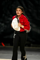 North Penn MS Guard_250412_Bethlehem-CM00026