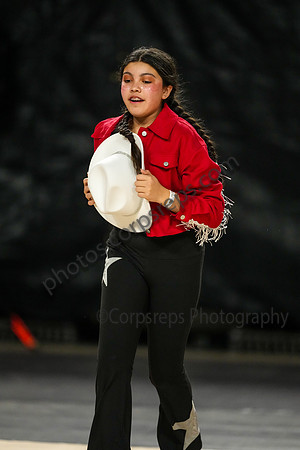 North Penn MS Guard_250412_Bethlehem-CM00026