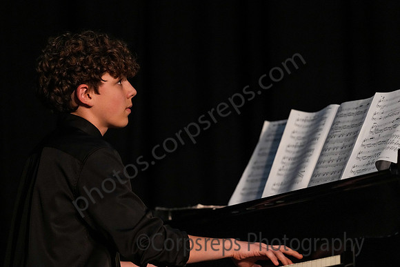 Arthur P Schalick Jazz_250404_Pennsville-00377