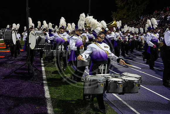 West Chester University_211023_West Chester-08898