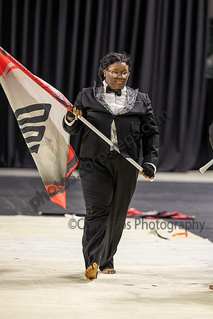 Snyder Winterguard_240420_CURE Arena-JB00029