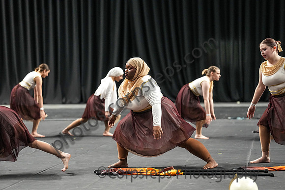 Henderson Guard_240420_Cure Insurance Arena-01160