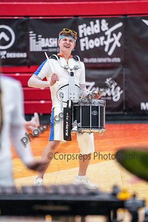 Owen J Roberts Drumline_250329_Hatboro-Horsham-03202