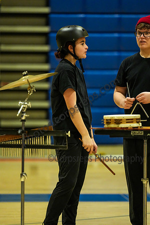 Central Regional Percussion_250406_Williamstown-00307