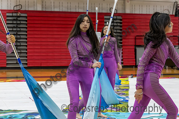 Tenafly Guard_250308_Bridgewater-Raritan HS-JB00125