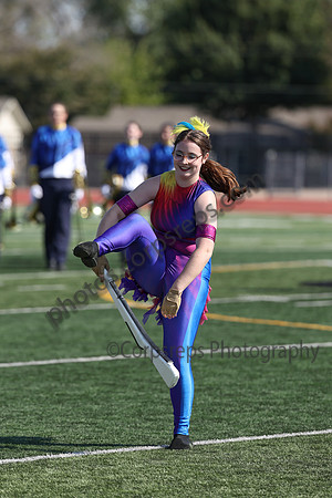 Stephenville_241012_Burleson-cb00053