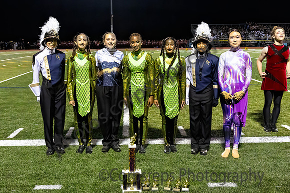 Awards_240921_Northern Valley Old Tappan High School-JB02570