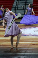 Council Rock South Guard_250329_Elizabeth0018