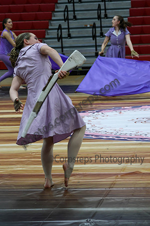 Council Rock South Guard_250329_Elizabeth0018