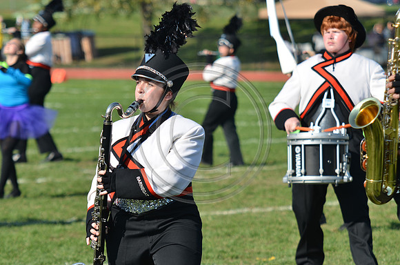 Barnegat-211