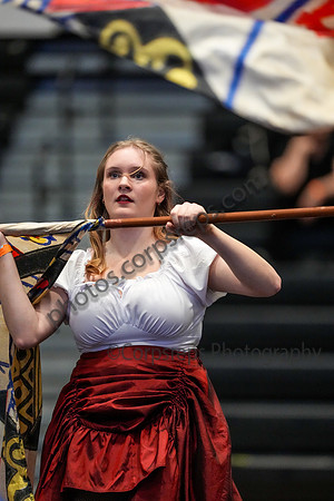 Orchard Park Guard_250215_Corning Finals-00777