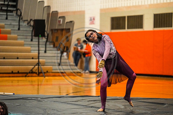 Coatesville Guard_220319_Perkiomen Valley-01898
