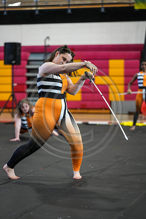 West Chester East Guard_230211_Penncrest-00765