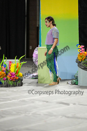 Pennridge Novice Guard_250412_Bethlehem-CM02878