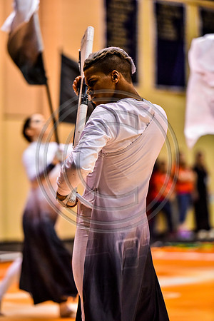 Emanon World Guard_170218_Council Rock South-5058