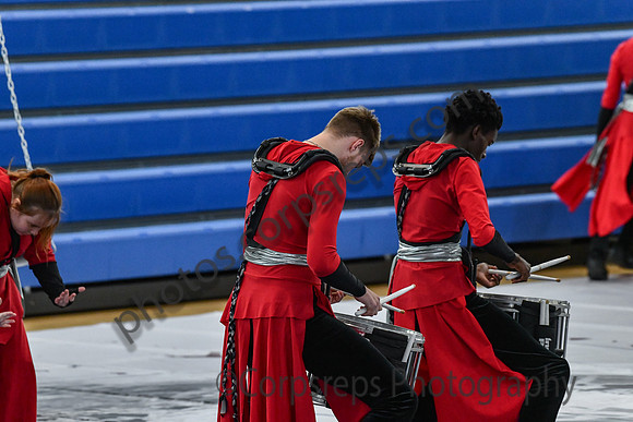 Appoquinimink Percussion_250222_Millville-DJK00485
