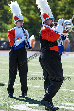 Gettysburg College_241006_Allentown-00790