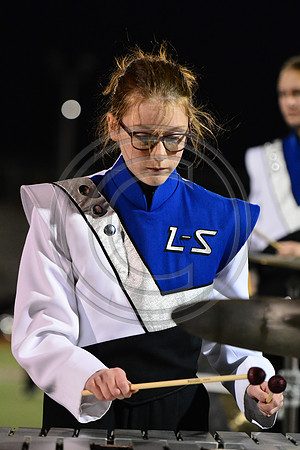 Lampeter-Strasburg High School-135