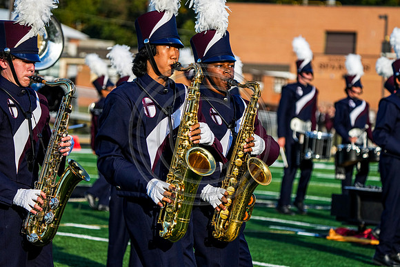 Eastern Regional_221016_Deptford-07868