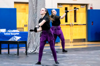 Lake-Lehman Guard_250222_Lower Dauphin_TS00008