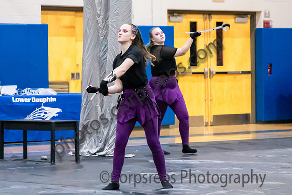 Lake-Lehman Guard_250222_Lower Dauphin_TS00008