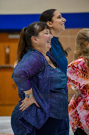 Legacy Senior Dance_250201_Conrad Weiser-DJK00360