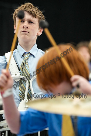Haddon Heights Drumline_250501_Wildwood-mg00018