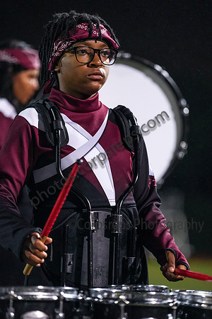 Chichester_240928_Penncrest-DLB00019