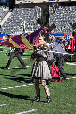 Rockville_241102_MetLife Stadium-JB00042