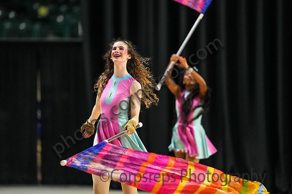 Fair Lawn Guard_240420_Cure Insurance Arena-05699