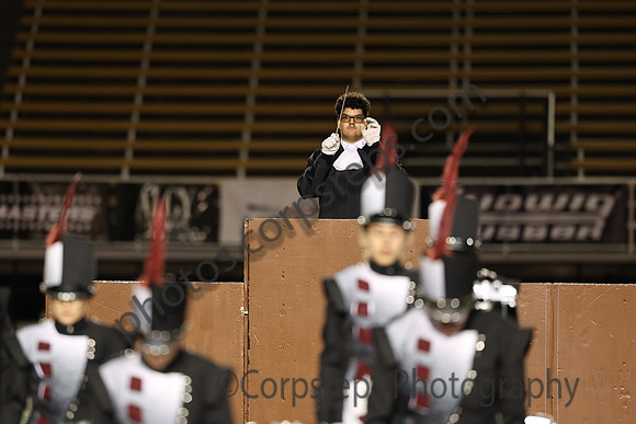 Naugatuck_241026_New Britain_cb00005