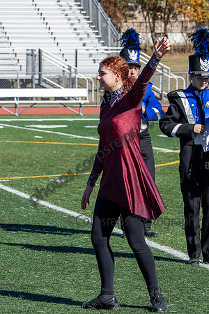 South Hunterdon Regional Band_241020_Woodbridge-JB00010