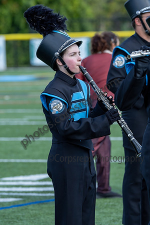 Parsippany Hills Band_240914_Sparta High School-JB00499