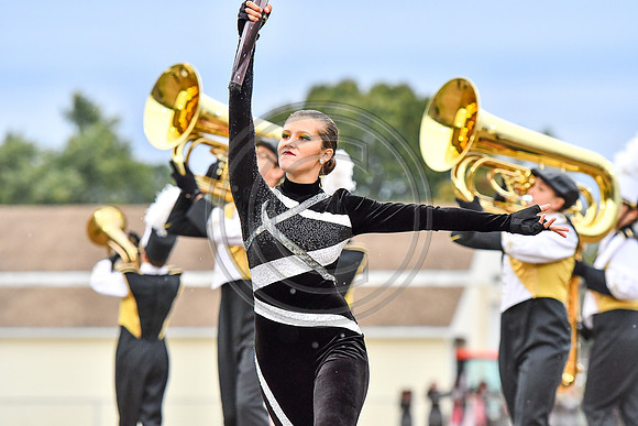 Southern Regional_191013_Deptford-6483